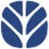 DEMAGRO SRL. logo