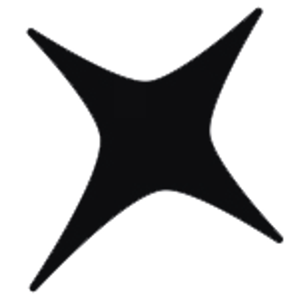 DENEB INVESTMENTS LIMITED logo