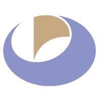DENSAN CO.,LTD. Logo