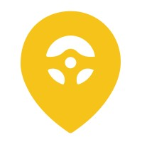 DERENTAS SRL logo