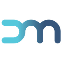 DESERT METALS LIMITED logo