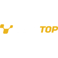DESKTOP S.A logo