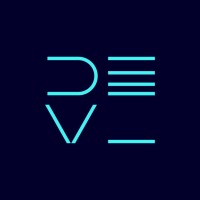 DEVELOP GLOBAL LIMITED logo