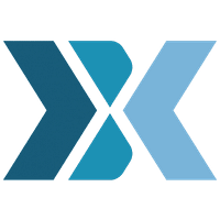 DEVEX RESOURCES LIMITED logo