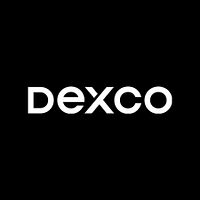DEXCO S.A. logo
