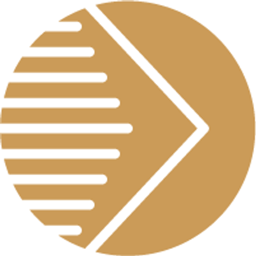 DFR Gold Inc. logo