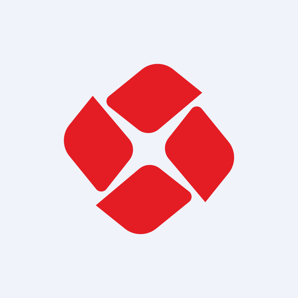 DFZQ logo