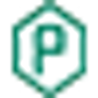 DG-Gruppe AG logo