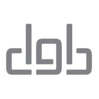 DGB ASIA BERHAD logo