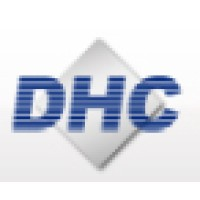 DHC SOFTWARE CO.,LTD logo