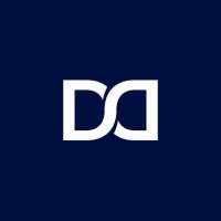 DIAGNOSTICOS DA AMERICA SA logo