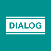 DIALOG GROUP BERHAD logo