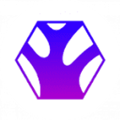 DIAMOND TREE ENERGY LTD. logo