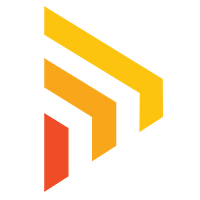 DIATREME RESOURCES LIMITED logo