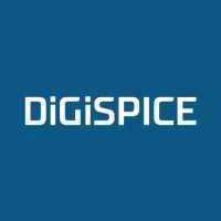 DIGISPICE TECHNOLOGIES LIMITED logo