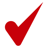 DIGITAL HEARTS HOLDINGS Co., Ltd. logo
