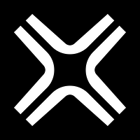 DIGITALX LIMITED logo
