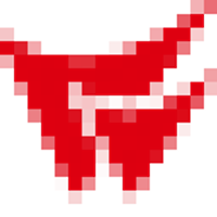 DIGIWIN CO.,LTD. logo