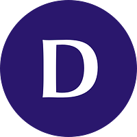 DIGJAM LIMITED logo