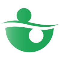 DIMERIX LIMITED logo