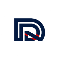 DIPNA PHARMACHEM LIMITED logo