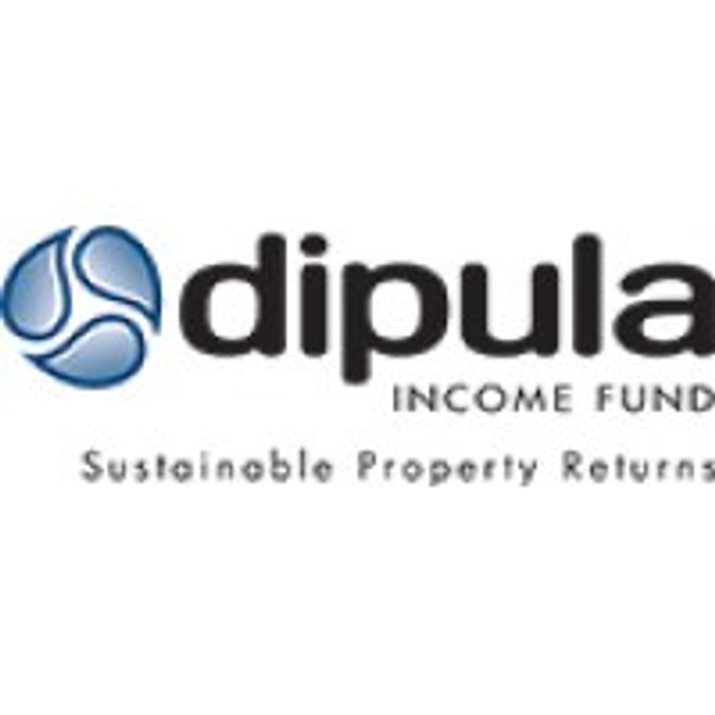 DIPULA PROPERTIES LIMITED logo