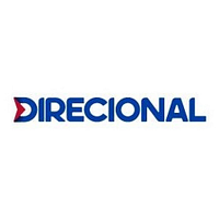 DIRECIONAL ENGENHARIA SA logo