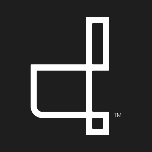 DIRTT Environmental Solutions Ltd. logo
