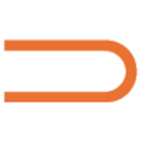 DISA LIMITED logo