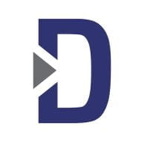 DISAL S.A. logo