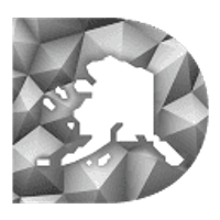 DISCOVERY ALASKA LIMITED logo