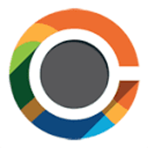 DISCOVERY WEST CORPORATION logo