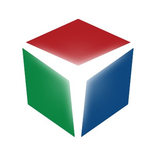 DISTINCTION GROUP INC. logo