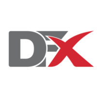 DIVFEX BERHAD logo
