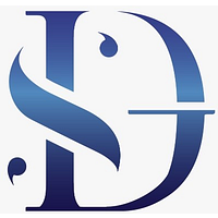 DIVYASHAKTI LIMITED logo