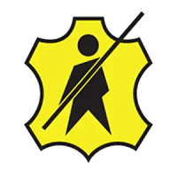 DK LEATHER CORPORATION BERHAD logo