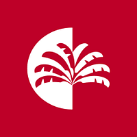 DKSH HOLDINGS(M)BHD logo