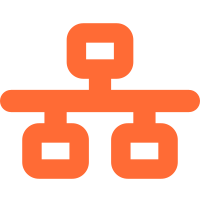 DLC Holdings Corp. logo