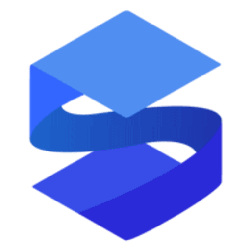 DMG Blockchain Solutions Inc. logo
