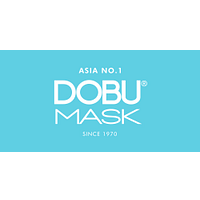DOBU Inc. logo
