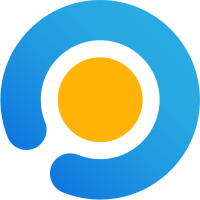 DOCTOR CARE ANYWHERE GROUP PLC logo