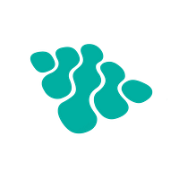 DOHLER S.A. logo