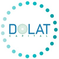 DOLAT ALGOTECH LIMITED logo