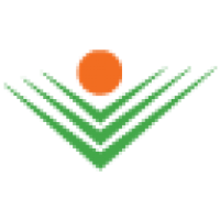 DOMINANT ENTERPRISE BERHAD logo