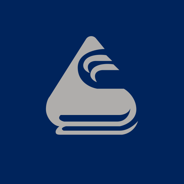 DONG IL STEEL MFG CO., LTD Logo