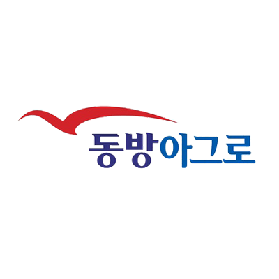 DONGBANG AGRO CORP Logo