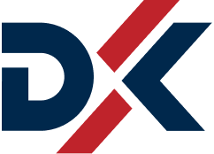 DONGKUK HOLDINGS CO.,LTD. Logo