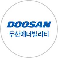 DOOSAN POWER SYSTEMS S.A. logo