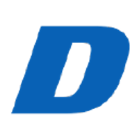 DOOSAN TESNA Inc. logo