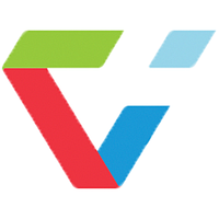 DORSAVI LTD logo